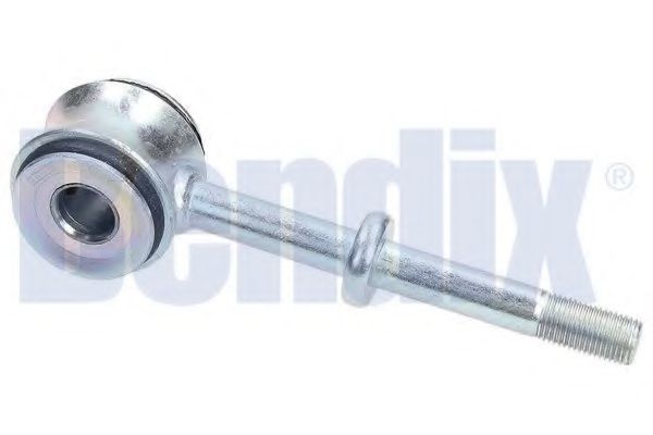 BENDIX 042750B Тяга стойка, стабилизатор для FIAT (Фиат) BENDIX 042750B Тяга стойка, стабилизатор для FIAT (Фиат)
