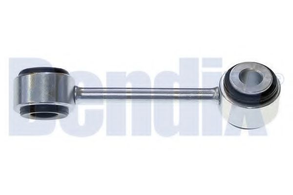BENDIX 042751B Тяга стойка, стабилизатор для MERCEDES-BENZ E-CLASS (Мэрcэдэс-бэнз Е класс) BENDIX 042751B Тяга стойка, стабилизатор для MERCEDES-BENZ E-CLASS (Мэрcэдэс-бэнз Е класс)