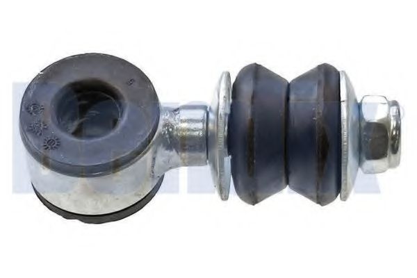 BENDIX 042757B Тяга стойка, стабилизатор для VOLKSWAGEN JETTA II (Фольксваген Жэтта 2) BENDIX 042757B Тяга стойка, стабилизатор для VOLKSWAGEN JETTA II (Фольксваген Жэтта 2)