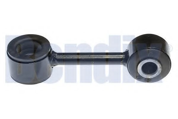 BENDIX 042763B Тяга стойка, стабилизатор для VOLKSWAGEN T4 CARAVELLE (Фольксваген Т4 cараvэллэ) BENDIX 042763B Тяга стойка, стабилизатор для VOLKSWAGEN T4 CARAVELLE (Фольксваген Т4 cараvэллэ)