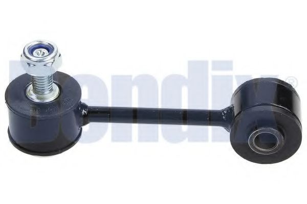 BENDIX 042764B Тяга стойка, стабилизатор для VOLKSWAGEN (Фольксваген)