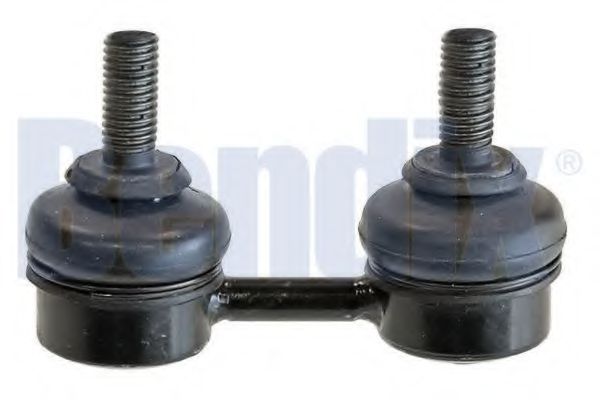 BENDIX 042771B Тяга стойка, стабилизатор для MITSUBISHI COLT II (Митсубиши/митсубиси Cолт 2) BENDIX 042771B Тяга стойка, стабилизатор для MITSUBISHI COLT II (Митсубиши/митсубиси Cолт 2)