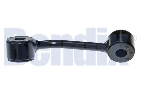 BENDIX 042775B Тяга стойка, стабилизатор для VOLKSWAGEN LT 28-35 II (Фольксваген Лт 28-35 2) BENDIX 042775B Тяга стойка, стабилизатор для VOLKSWAGEN LT 28-35 II (Фольксваген Лт 28-35 2)