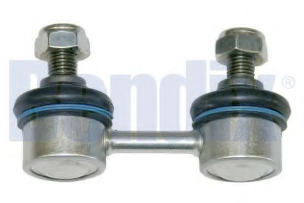 BENDIX 042781B Тяга стойка, стабилизатор для TOYOTA RAV 4 I (Тойота/тоета Рав 4 1) BENDIX 042781B Тяга стойка, стабилизатор для TOYOTA RAV 4 I (Тойота/тоета Рав 4 1)