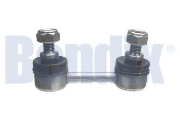 BENDIX 042782B Тяга стойка, стабилизатор для TOYOTA COROLLA (Тойота/тоета Cоролла)