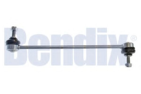 BENDIX 042788B Тяга стойка, стабилизатор для FIAT STILO (Фиат Стило) BENDIX 042788B Тяга стойка, стабилизатор для FIAT STILO (Фиат Стило)