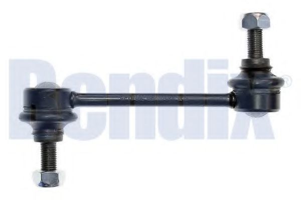 BENDIX 042802B Тяга стойка, стабилизатор для MITSUBISHI ECLIPSE I (Митсубиши/митсубиси Эcлипсэ и) BENDIX 042802B Тяга стойка, стабилизатор для MITSUBISHI ECLIPSE I (Митсубиши/митсубиси Эcлипсэ и)