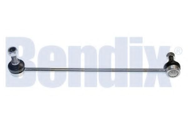 BENDIX 042803B Тяга стойка, стабилизатор для AUDI TT (Ауди Тт) BENDIX 042803B Тяга стойка, стабилизатор для AUDI TT (Ауди Тт)