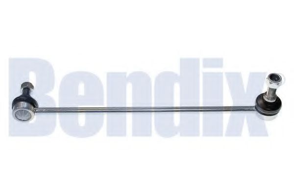 BENDIX 042805B Тяга стойка, стабилизатор для AUDI TT (Ауди Тт) BENDIX 042805B Тяга стойка, стабилизатор для AUDI TT (Ауди Тт)
