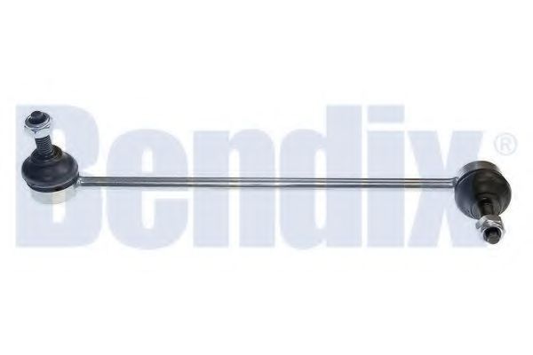BENDIX 042811B Тяга стойка, стабилизатор для MERCEDES-BENZ CLC-CLASS (Мэрcэдэс-бэнз Cлс класс) BENDIX 042811B Тяга стойка, стабилизатор для MERCEDES-BENZ CLC-CLASS (Мэрcэдэс-бэнз Cлс класс)