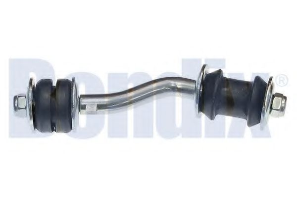 BENDIX 042815B Тяга стойка, стабилизатор для AUDI 80 (Ауди 80) BENDIX 042815B Тяга стойка, стабилизатор для AUDI 80 (Ауди 80)