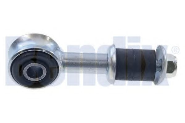 BENDIX 042817B Тяга стойка, стабилизатор для LANCIA (Лансиа/лянча) BENDIX 042817B Тяга стойка, стабилизатор для LANCIA (Лансиа/лянча)