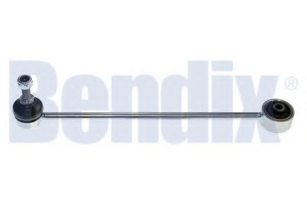 BENDIX 042829B Тяга стойка, стабилизатор для AUDI 80 (Ауди 80) BENDIX 042829B Тяга стойка, стабилизатор для AUDI 80 (Ауди 80)