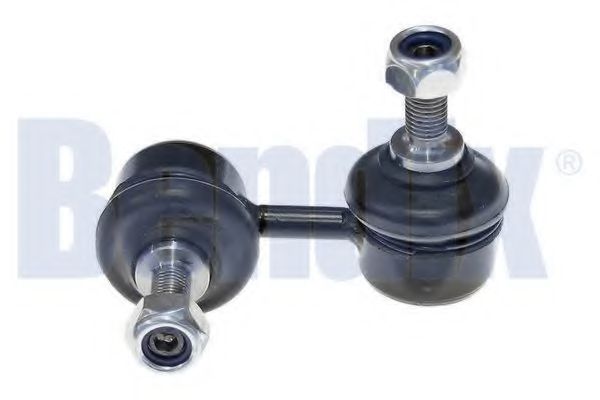 BENDIX 042833B Тяга стойка, стабилизатор для HYUNDAI (Хендай) BENDIX 042833B Тяга стойка, стабилизатор для HYUNDAI (Хендай)