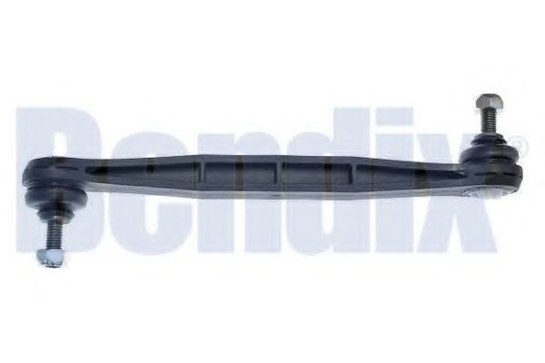 BENDIX 042835B Тяга стойка, стабилизатор для FORD (Форд) BENDIX 042835B Тяга стойка, стабилизатор для FORD (Форд)
