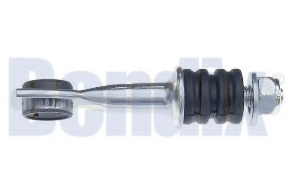 BENDIX 042838B Тяга стойка, стабилизатор для FORD MONDEO (Форд Мондэо) BENDIX 042838B Тяга стойка, стабилизатор для FORD MONDEO (Форд Мондэо)