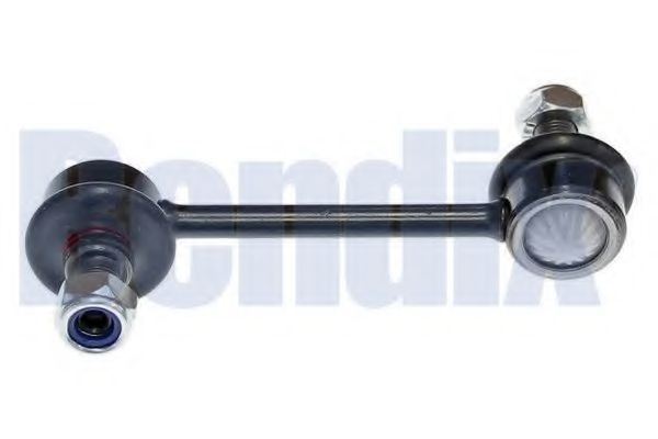 BENDIX 042840B Тяга стойка, стабилизатор для TOYOTA COROLLA (Тойота/тоета Cоролла)