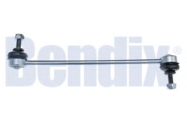 BENDIX 042841B Тяга стойка, стабилизатор для VOLKSWAGEN FOX (Фольксваген Фоx) BENDIX 042841B Тяга стойка, стабилизатор для VOLKSWAGEN FOX (Фольксваген Фоx)