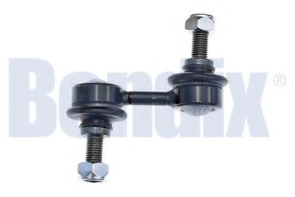 BENDIX 042851B Тяга стойка, стабилизатор для HONDA CIVIC V (Хонда Цивик 5) BENDIX 042851B Тяга стойка, стабилизатор для HONDA CIVIC V (Хонда Цивик 5)