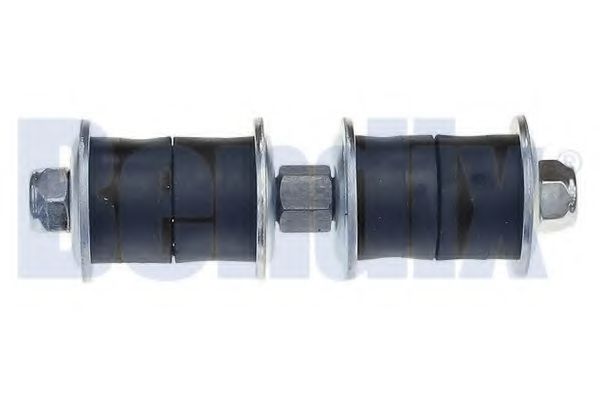 BENDIX 042855B Тяга стойка, стабилизатор для HONDA CRX II (Хонда Cрх 2) BENDIX 042855B Тяга стойка, стабилизатор для HONDA CRX II (Хонда Cрх 2)