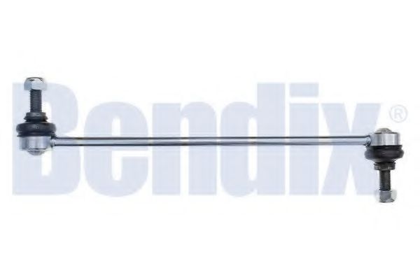 BENDIX 042863B Тяга стойка, стабилизатор для CITROËN C5 I (CитроËн С5 1) BENDIX 042863B Тяга стойка, стабилизатор для CITROËN C5 I (CитроËн С5 1)