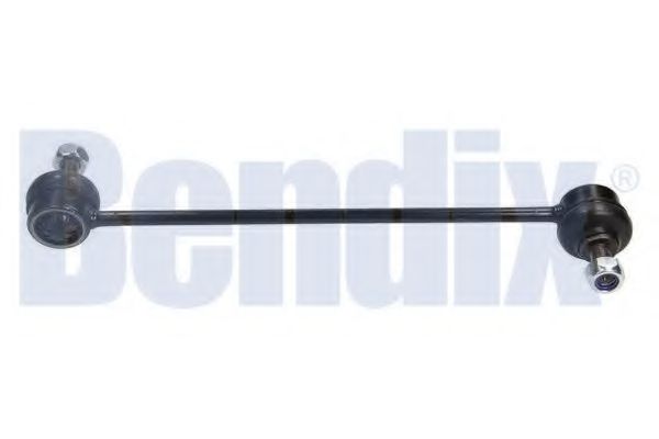 BENDIX 042867B Тяга стойка, стабилизатор для DAEWOO (Дэу) BENDIX 042867B Тяга стойка, стабилизатор для DAEWOO (Дэу)