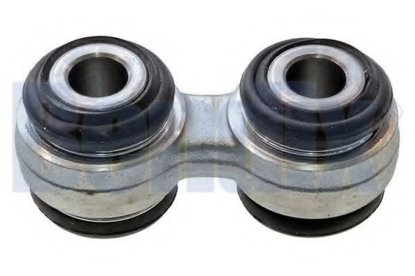 BENDIX 042870B Подвеска, рычаг независимой подвески колеса для BMW 7 (Бмв 7) BENDIX 042870B Подвеска, рычаг независимой подвески колеса для BMW 7 (Бмв 7)