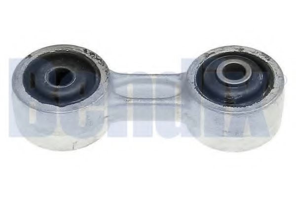BENDIX 042873B Тяга стойка, стабилизатор для BMW 7 (Бмв 7) BENDIX 042873B Тяга стойка, стабилизатор для BMW 7 (Бмв 7)