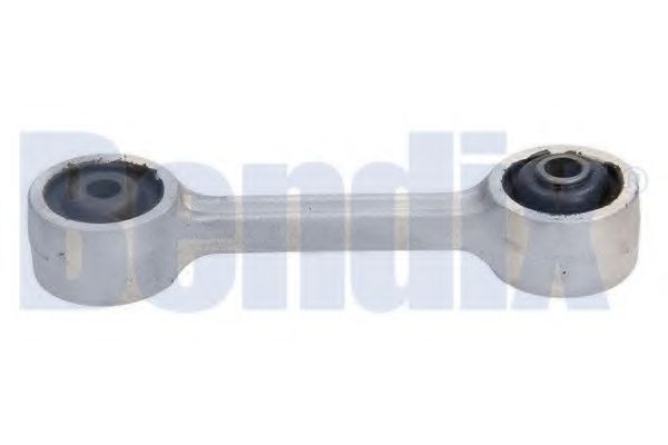 BENDIX 042876B Тяга стойка, стабилизатор для BMW 7 (Бмв 7) BENDIX 042876B Тяга стойка, стабилизатор для BMW 7 (Бмв 7)