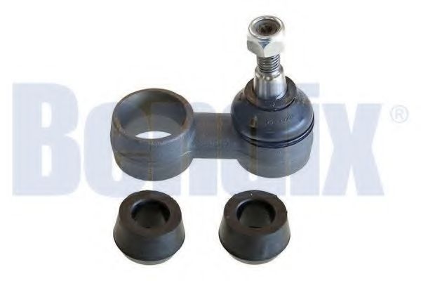 BENDIX 042878B Тяга стойка, стабилизатор для LAND ROVER DEFENDER (Ленд ровер/лэнд ровер Дэфэндэр) BENDIX 042878B Тяга стойка, стабилизатор для LAND ROVER DEFENDER (Ленд ровер/лэнд ровер Дэфэндэр)
