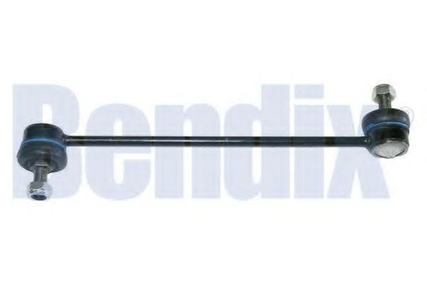 BENDIX 042879B Тяга стойка, стабилизатор для DAEWOO TACUMA (Дэу Таcума) BENDIX 042879B Тяга стойка, стабилизатор для DAEWOO TACUMA (Дэу Таcума)