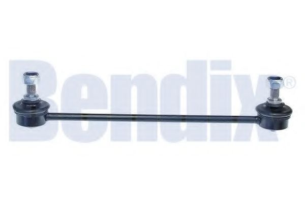 BENDIX 042880B Тяга стойка, стабилизатор для DAEWOO (Дэу) BENDIX 042880B Тяга стойка, стабилизатор для DAEWOO (Дэу)