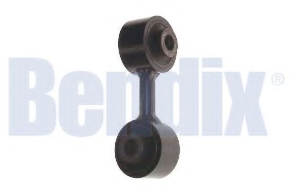 BENDIX 042887B Тяга стойка, стабилизатор для ROVER 400 (Ровер 400) BENDIX 042887B Тяга стойка, стабилизатор для ROVER 400 (Ровер 400)