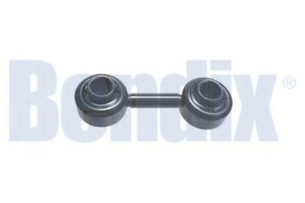 BENDIX 042889B Тяга стойка, стабилизатор для DAIHATSU (Дайхатсу) BENDIX 042889B Тяга стойка, стабилизатор для DAIHATSU (Дайхатсу)