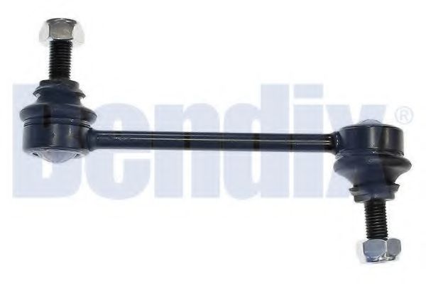 BENDIX 042896B Тяга стойка, стабилизатор для HYUNDAI (Хендай) BENDIX 042896B Тяга стойка, стабилизатор для HYUNDAI (Хендай)