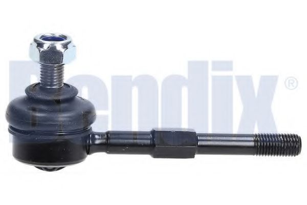 BENDIX 042903B Тяга стойка, стабилизатор для MITSUBISHI CARISMA (Митсубиши/митсубиси Каризма) BENDIX 042903B Тяга стойка, стабилизатор для MITSUBISHI CARISMA (Митсубиши/митсубиси Каризма)
