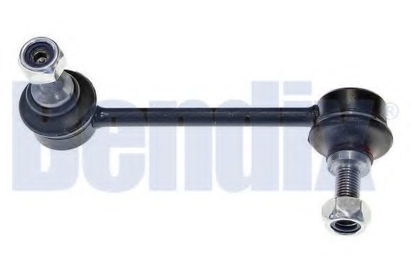 BENDIX 042913B Тяга стойка, стабилизатор для HONDA ACCORD VIII (Хонда Аккорд 8) BENDIX 042913B Тяга стойка, стабилизатор для HONDA ACCORD VIII (Хонда Аккорд 8)