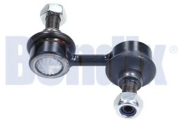 BENDIX 042918B Тяга стойка, стабилизатор для MAZDA EUNOS 30X (Мазда Эунос 30x) BENDIX 042918B Тяга стойка, стабилизатор для MAZDA EUNOS 30X (Мазда Эунос 30x)