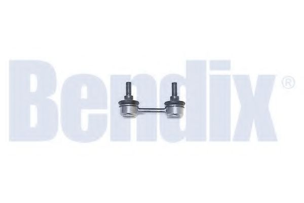 BENDIX 042920B Тяга стойка, стабилизатор для MITSUBISHI CARISMA (Митсубиши/митсубиси Каризма) BENDIX 042920B Тяга стойка, стабилизатор для MITSUBISHI CARISMA (Митсубиши/митсубиси Каризма)
