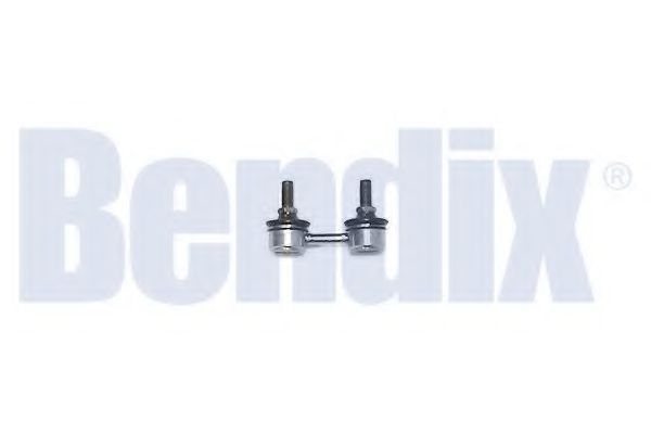 BENDIX 042921B Тяга стойка, стабилизатор для MITSUBISHI LANCER IV (Митсубиши/митсубиси Ланcэр иv) BENDIX 042921B Тяга стойка, стабилизатор для MITSUBISHI LANCER IV (Митсубиши/митсубиси Ланcэр иv)