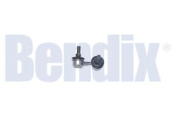 BENDIX 042922B Тяга стойка, стабилизатор для MITSUBISHI SPACE WAGON (Митсубиши/митсубиси Спэйс вагон) BENDIX 042922B Тяга стойка, стабилизатор для MITSUBISHI SPACE WAGON (Митсубиши/митсубиси Спэйс вагон)