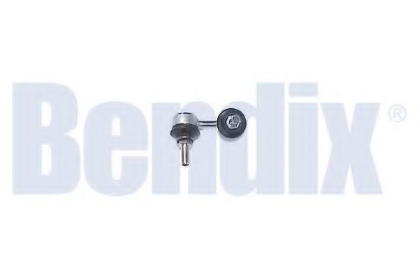 BENDIX 042923B Тяга стойка, стабилизатор для MITSUBISHI SPACE WAGON (Митсубиши/митсубиси Спэйс вагон) BENDIX 042923B Тяга стойка, стабилизатор для MITSUBISHI SPACE WAGON (Митсубиши/митсубиси Спэйс вагон)