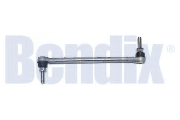 BENDIX 042938B Тяга стойка, стабилизатор для FORD MONDEO (Форд Мондэо) BENDIX 042938B Тяга стойка, стабилизатор для FORD MONDEO (Форд Мондэо)