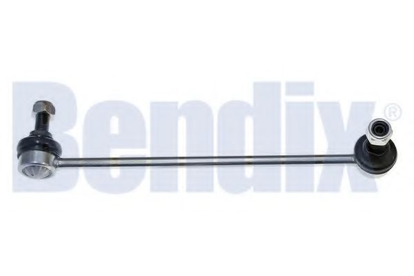 BENDIX 042947B Тяга стойка, стабилизатор для MERCEDES-BENZ CLC-CLASS (Мэрcэдэс-бэнз Cлс класс) BENDIX 042947B Тяга стойка, стабилизатор для MERCEDES-BENZ CLC-CLASS (Мэрcэдэс-бэнз Cлс класс)