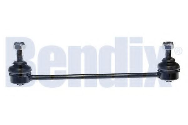 BENDIX 042952B Тяга стойка, стабилизатор для MAZDA (Мазда) BENDIX 042952B Тяга стойка, стабилизатор для MAZDA (Мазда)