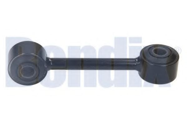 BENDIX 042955B Тяга стойка, стабилизатор для MAZDA MX-5 I (Мазда Мx-5 и) BENDIX 042955B Тяга стойка, стабилизатор для MAZDA MX-5 I (Мазда Мx-5 и)