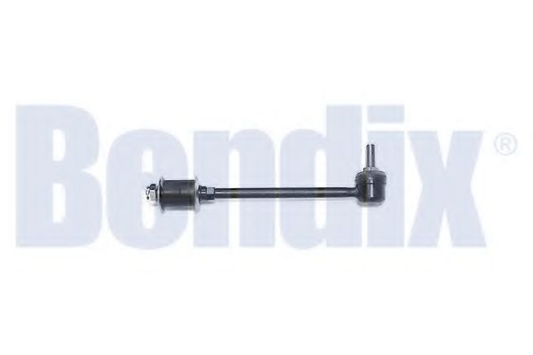 BENDIX 042963B Тяга стойка, стабилизатор для NISSAN PATHFINDER II (Ниссан Патфайндер 2) BENDIX 042963B Тяга стойка, стабилизатор для NISSAN PATHFINDER II (Ниссан Патфайндер 2)