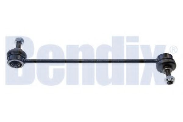 BENDIX 042969B Тяга стойка, стабилизатор для RENAULT TRAFIC (Рено Трафик) BENDIX 042969B Тяга стойка, стабилизатор для RENAULT TRAFIC (Рено Трафик)