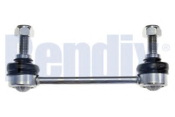 BENDIX 042974B Тяга стойка, стабилизатор для VOLVO V70 I (Вольво V70 1) BENDIX 042974B Тяга стойка, стабилизатор для VOLVO V70 I (Вольво V70 1)