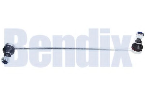 BENDIX 042976B Тяга стойка, стабилизатор для VOLKSWAGEN (Фольксваген)